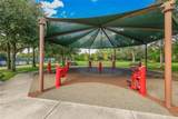 605 Oaks Drive - Photo 36