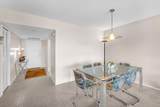 605 Oaks Drive - Photo 4