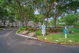 605 Oaks Drive - Photo 41