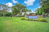 605 Oaks Drive - Photo 45