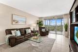 605 Oaks Drive - Photo 5