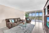 605 Oaks Drive - Photo 6