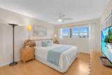 605 Oaks Drive - Photo 7