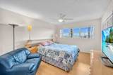 605 Oaks Drive - Photo 8
