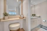 605 Oaks Drive - Photo 9