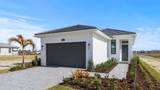 7818 Andrea Way - Photo 1