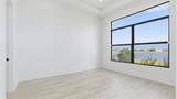 7818 Andrea Way - Photo 13