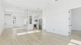 7818 Andrea Way - Photo 2