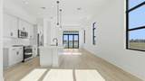 7818 Andrea Way - Photo 3