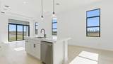 7818 Andrea Way - Photo 5