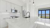 7818 Andrea Way - Photo 6