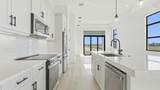 7818 Andrea Way - Photo 7