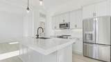 7818 Andrea Way - Photo 8