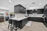 5330 19th Street - Photo 10