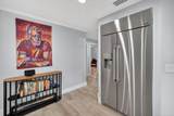 5330 19th Street - Photo 11