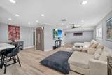 5330 19th Street - Photo 12