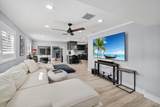 5330 19th Street - Photo 13
