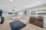 5330 19th Street - Photo 14
