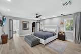 5330 19th Street - Photo 15