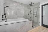 5330 19th Street - Photo 17