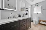 5330 19th Street - Photo 18