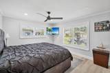 5330 19th Street - Photo 19