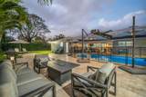 5330 19th Street - Photo 2