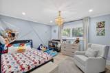 5330 19th Street - Photo 20
