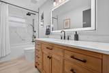 5330 19th Street - Photo 21
