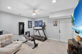5330 19th Street - Photo 22