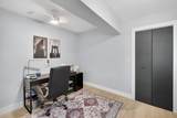5330 19th Street - Photo 23