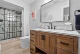 5330 19th Street - Photo 24