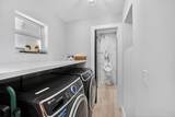 5330 19th Street - Photo 25