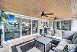 5330 19th Street - Photo 26