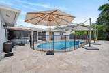 5330 19th Street - Photo 27