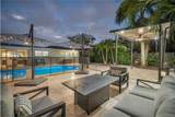 5330 19th Street - Photo 28