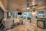 5330 19th Street - Photo 29