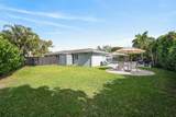 5330 19th Street - Photo 30