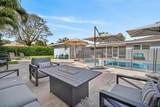5330 19th Street - Photo 32