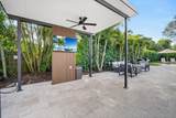 5330 19th Street - Photo 33