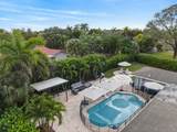 5330 19th Street - Photo 34