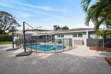 5330 19th Street - Photo 35