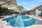 5330 19th Street - Photo 36