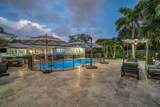 5330 19th Street - Photo 37