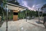 5330 19th Street - Photo 38