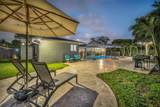 5330 19th Street - Photo 39