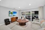 5330 19th Street - Photo 4