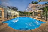 5330 19th Street - Photo 40
