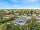 5330 19th Street - Photo 41