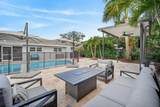 5330 19th Street - Photo 42